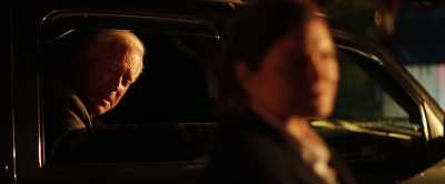 I've never discussed businesses
with my son and my brother, - My Son Hunter