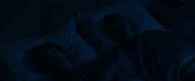 I've never heard such silence. - Vivarium