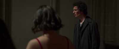 I've never killed anyone, I swear.
I'm not a murderer! - HollyBlood
