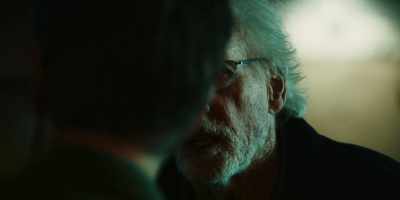I've never lied about that. I've never
shirked that fucking responsibility. - The Gateway