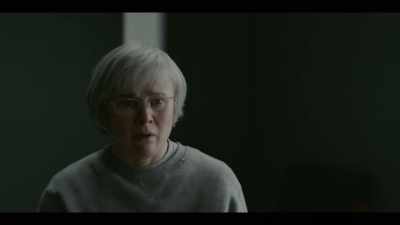 I've never lived any part
of my life on my own. - The Thief, His Wife and the Canoe