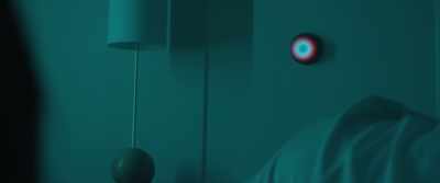 I've never lost so much
time, should I be worried? - Dark Cloud
