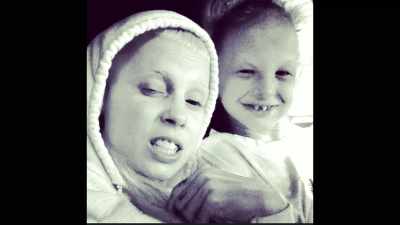 I've never met anyone like him - ZEF - The Story of Die Antwoord