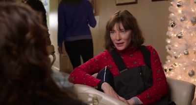 I've never really considered myself
much of an architect, per se. - Where'd You Go, Bernadette