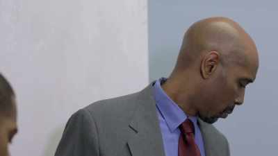 I've never seen Central
Intelligence Agency - Patriot: A Nation at War
