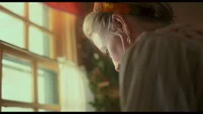 I love being bathed in the sinkSuch a feeling of securityI've never seen you happier baby Joel Hmm - Eternal Sunshine of the Spotless Mind