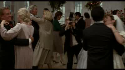 I've never seen her so happy. - When Harry Met Sally