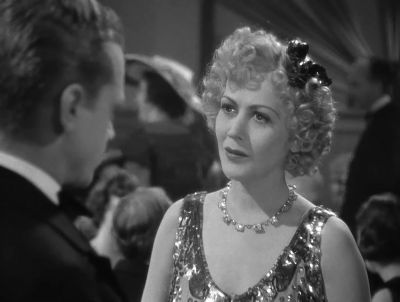 I've never seen you like this before - The Roaring Twenties