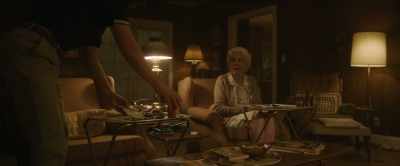 I've never seen Lyle
so mad about something. - Dahmer – Monster: The Jeffrey Dahmer Story
