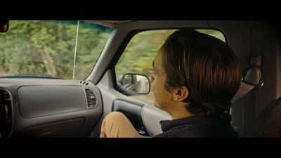 I've never seen one myself,
but much like God himself, - The Bigfoot Trap