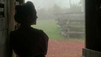 ive-never-seen-so-speechless-or-since - Anne of Green Gables: Fire & Dew
