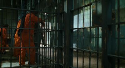 I've never had to suck a dick before - Harold &amp; Kumar Escape from Guantanamo Bay
