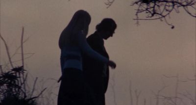 I've never told anyone this before - Everything You Always Wanted to Know About Sex * But Were Afraid to Ask
