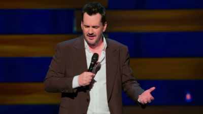 I've never understood this argument.
"I hated the body I live in." - Jim Jefferies: High n' Dry