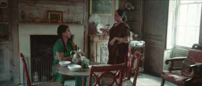 I've never understood this disparity
between men and women! - Shakuntala Devi