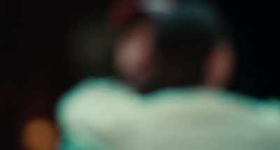 I've never wanted a child. - The Nature of Love