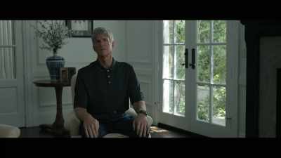 "I've no idea who you are, - Operation Varsity Blues: The College Admissions Scandal