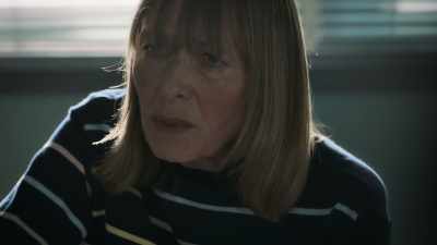 I've no kids of me own, - The Chelsea Detective