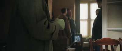 I've only got 16 bob here.
Jackie, fetch the - The Duke