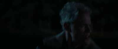 I've outrun a leopard before now.
You just stick with me! - Kill Ben Lyk