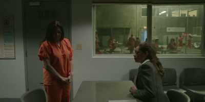 - I've prepared an affidavit
for you to sign. - Pearson