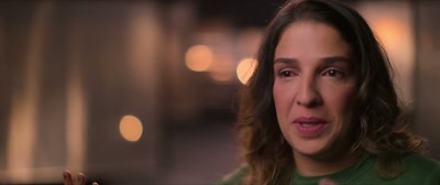 I've prepared myself for that situation,
for the trial. - A Life Too Short: The Isabella Nardoni Case
