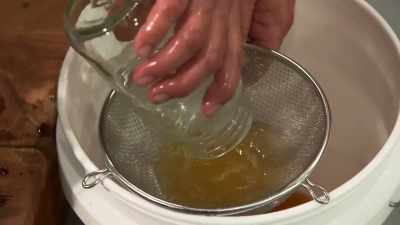   I've pretty much got it
  down to science. - Moonshiners: Master Distiller