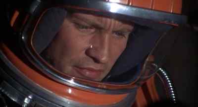 I've pulled out of the Phoenix.
Extensive damage all systems. - Journey to the Far Side of the Sun