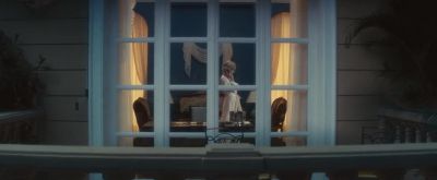 I've reached my decision I've - Grace of Monaco