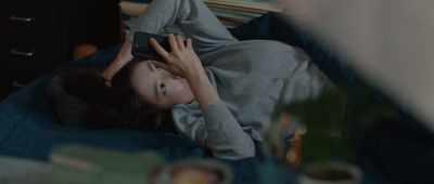 I've read a little - Little Women