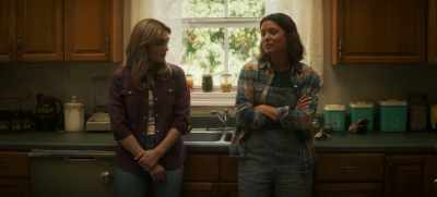 I've read hundreds of books, - The Winchesters
