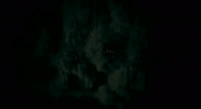 I've read that you are a great disappointmentThat's right I am great - Wrath of the Titans