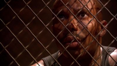 I've really enjoyed
our conversations, James. - Dexter