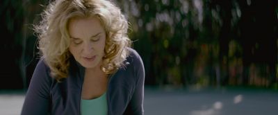I've said good bye before to people I love - The Gambler