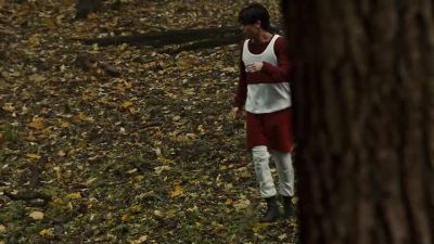 I've seen you around here. - Murdoch Mysteries
