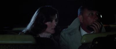 I've seen everything No - Halloween II