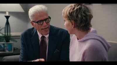 I've seen Jaylen playing backgammon
with a resident named Calbert. - A Man on the Inside