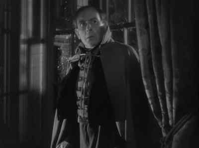 I've seen the boy, Smike. - The Life and Adventures of Nicholas Nickleby