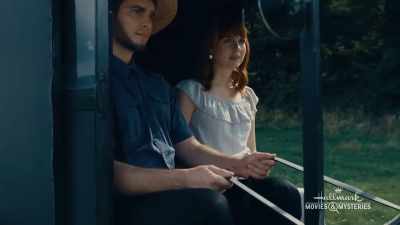 - I've seen the Eiffel Tower, - Follow Your Heart