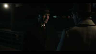 I've seen these markings.
I heard about the sightings. - Project Blue Book