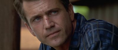 I've seen things here that I could never possibly have imagined - Air America