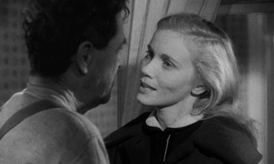 I've seen things that I know are so wrong - On the Waterfront