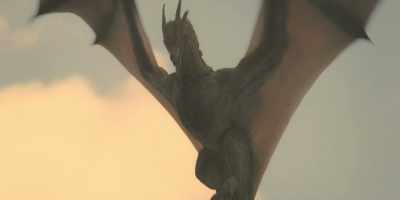 I've sent envoys to Pentos and Volantis - House of the Dragon