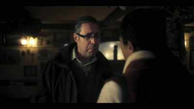 I've shown that picture
to Alan, to Terry, - The Third Day