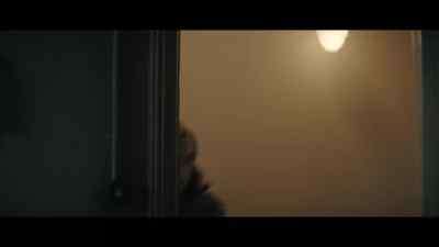 I've shown
you everything. - A Small Light
