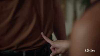 I've slept over many times, - Fatal Fandom