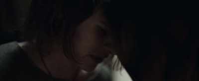 I've had so much on my mind,
I feel like I'm going crazy. - Astral