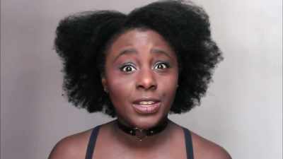 I've had some of my TikTok
videos get zero views, - TikTok, Boom.