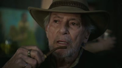 I've had some successes
and some not so. - Two Sinners and a Mule
