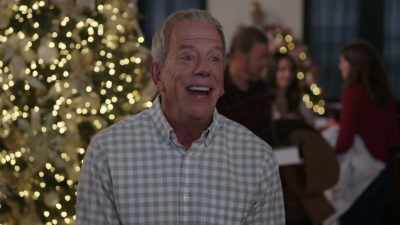 I've had some
vendors tell me they - Christmas Wreaths and Ribbons